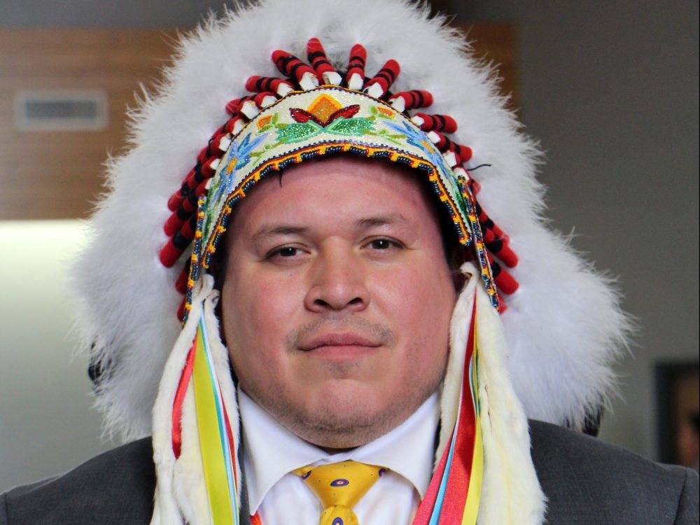 first-nations-health-care-takes-an-important-step-forward-into-future