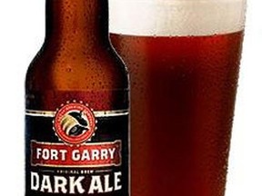 Manitoba Liquor and Lotteries have recalled a number of Fort Garry Brewery beers, warning customers some bottles and cans may burst.
