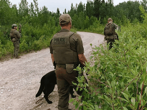 https://smartcdn.gprod.postmedia.digital/nationalpost/wp-content/uploads/2019/07/fugitives-4.png