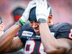 The CFL has partnered with HeadCheck Health to streamline the mechanics of the league's concussion protocol.