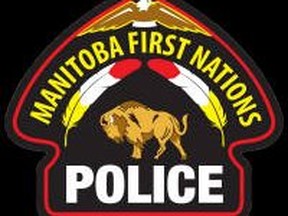 A man and a woman from Waywayseecappo face drug trafficking charges following a routine traffic by members of the Manitoba First Nations Police Service near the northern Manitoba community last week.