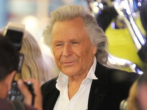 https://smartcdn.gprod.postmedia.digital/nationalpost/wp-content/uploads/2019/11/peter-nygard-1.png