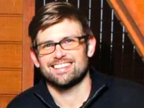 Spencer Brason, 33, was last seen in the Woodhaven area of St. James during the late evening of Friday.