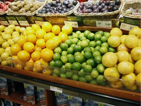 Food prices are jumping and Hal has some tips to maximize your grocery dollar.