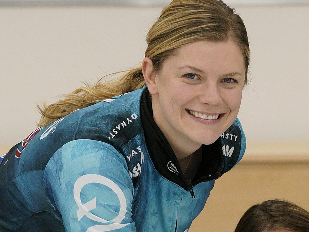 Picture of Sarah Wilkes
