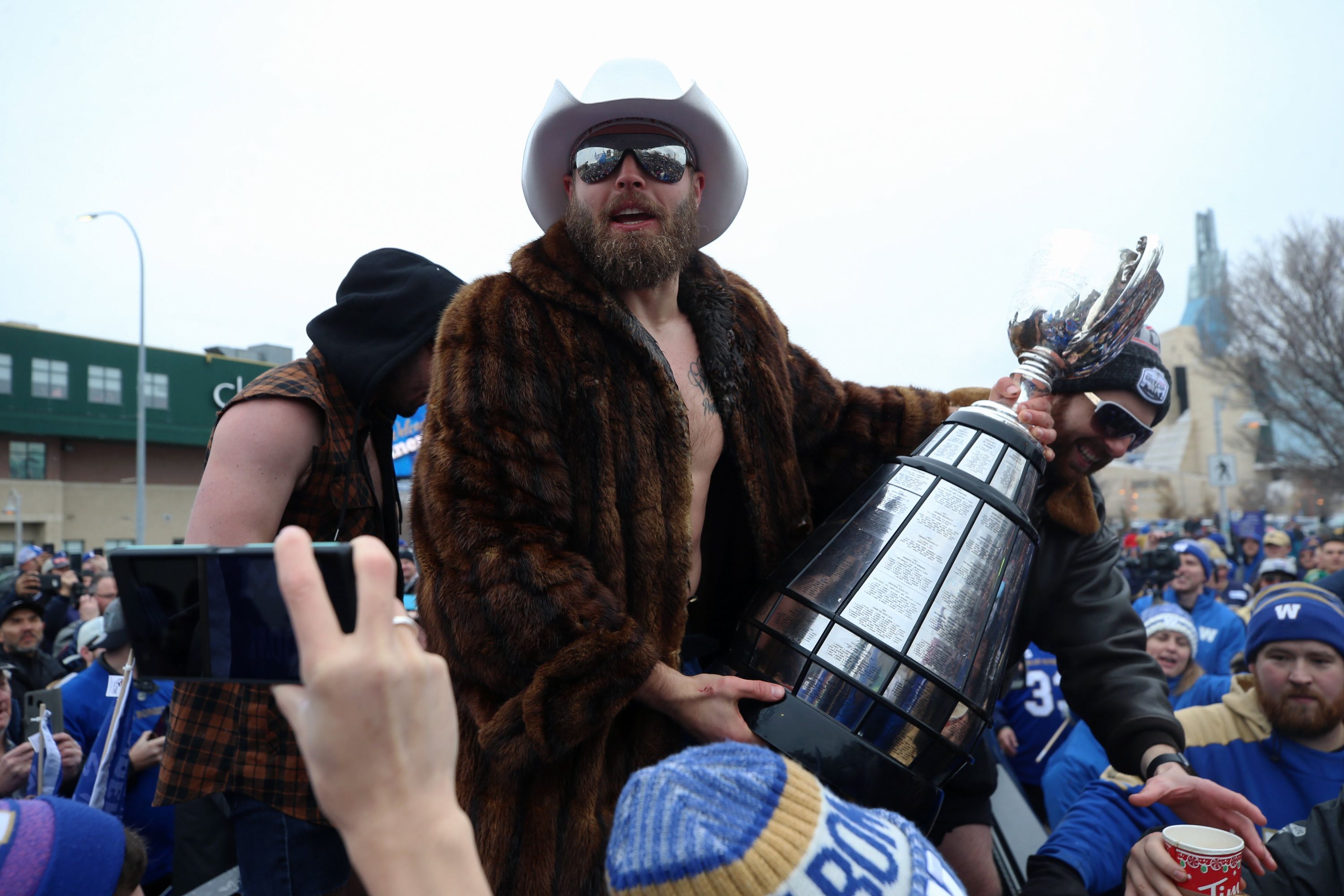 streveler02.jpg?quality=90&strip=all&w=5