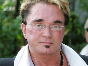 Roy Horn of Siegfried & Roy died of complications from COVID-19 on Friday, May 8, 2020.