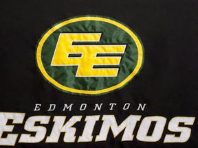 At least one of the Edmonton Eskimos' sponsors plans to cut ties with the Canadian Football League team unless it changes its name, while other corporate partners say they are watching closely for results from the team's "ongoing engagement" with Inuit communities.
