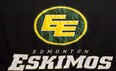 The Edmonton Eskimos will change their name.