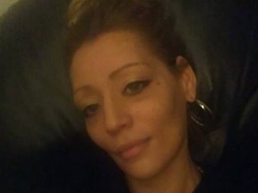 The Winnipeg Police Service is requesting the public's assistance with locating Tamara Lee Norman, a 35 year old female. She also goes by the name Tamara Lee Benoit. She was last heard from around May 27.