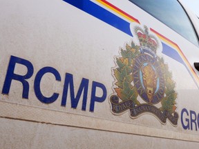 On Sunday morning at around 7:30 a.m., Norway House RCMP responded to a disturbance at a home in the northern Manitoba community.