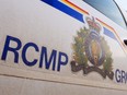 A 38-year-old man faces charges after RCMP arrested him in connection with an aggravated assault of two women Thursday evening in Selkirk which sent one of the women to hospital with serious injuries.