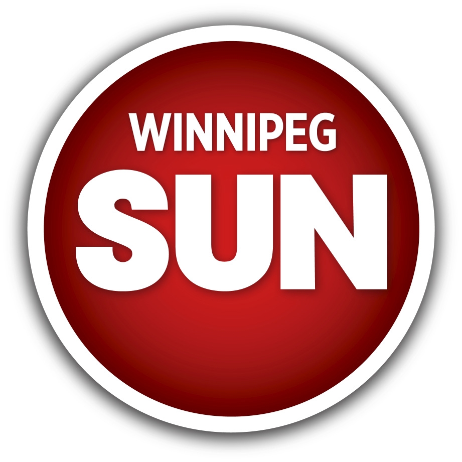 TECHNICAL DIFFICULTIES The Ottawa Sun call centre is closed Winnipeg Sun