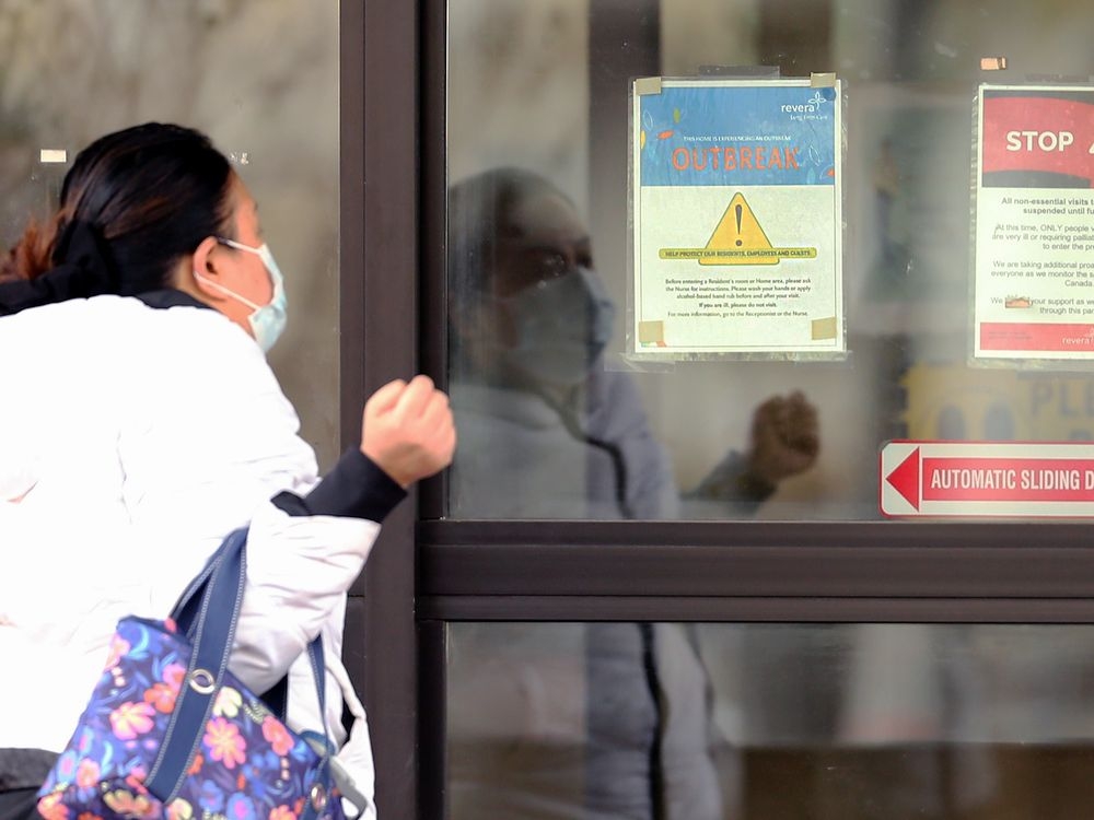 ALDRICH Recruiting more staff the answer for personal care homes