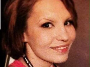 The Winnipeg Police Service is requesting the public’s assistance in locating 29-year-old Jeannine Mckinney.