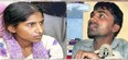 Shabnam Ali and her clandestine lover, Saleem, were sentenced to death for murdering her family.