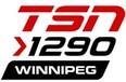 Logo for TSN-1290. The Winnipeg sports landscape lost a significant player on Tuesday morning, as Bell Media pulled the plug on TSN-1290, its all-sports radio station.