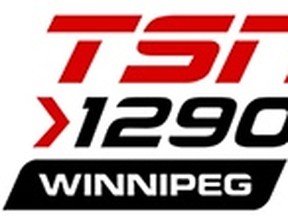 Logo for TSN-1290. The Winnipeg sports landscape lost a significant player on Tuesday morning, as Bell Media pulled the plug on TSN-1290, its all-sports radio station.