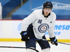 Nikolaj Ehlers