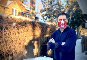 First Nations pandemic team working to serve up second shipment of ...