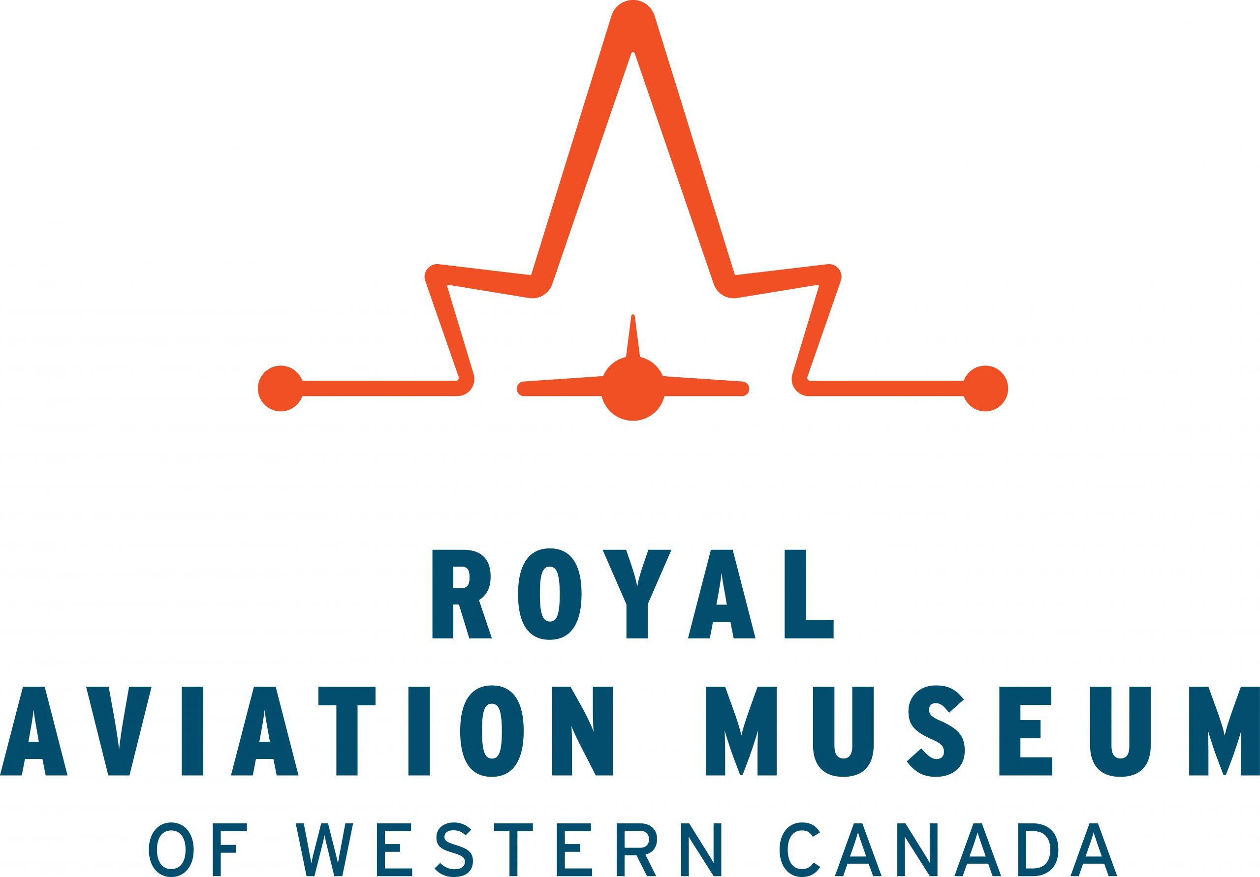 RAMWC honours victims of 1972 Linwood Street tragedy Winnipeg Sun