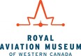 The logo for the Royal Aviation Museum of Western Canada in Winnipeg which was unveiled on Monday, March 22, 2021. With the grand opening of its beautiful new facility slated for early 2022, the Royal Aviation Museum of Western Canada (RAMWC) has unveiled sleek new branding and an equally impressive new web site.