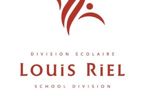 École Marie-Anne-Gaboury in the Louie Riel School Division will close its doors for two weeks after cases of COVID-19 infiltrated multiple cohorts and staff at the school over the past week.