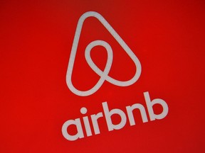 The city is beginning a process to regulate Airbnbs and other short-term accommodation rentals.