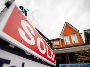 Manitoba's real estate market set new standards for sales and dollar volume in 2021.