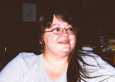 Lissa Chaboyer of Thompson was murdered in November of 2005. On Nov. 26, 2005, Chaboyer was driving a cab when she was dispatched to a fare at the Thompson Arena just after midnight. Not long after she called her dispatcher to say she was headed to the Ramada-Burntwood Hotel in Thompson. That was the last anyone ever heard from Chaboyer, as RCMP believe that at around 12:30 a.m. that morning she was driving in her cab with more than one passenger when she drove behind the Thompson City Centre Mall. She was attacked, stabbed, and left to die on the cold, dark parking lot behind the mall. The case remains cold.