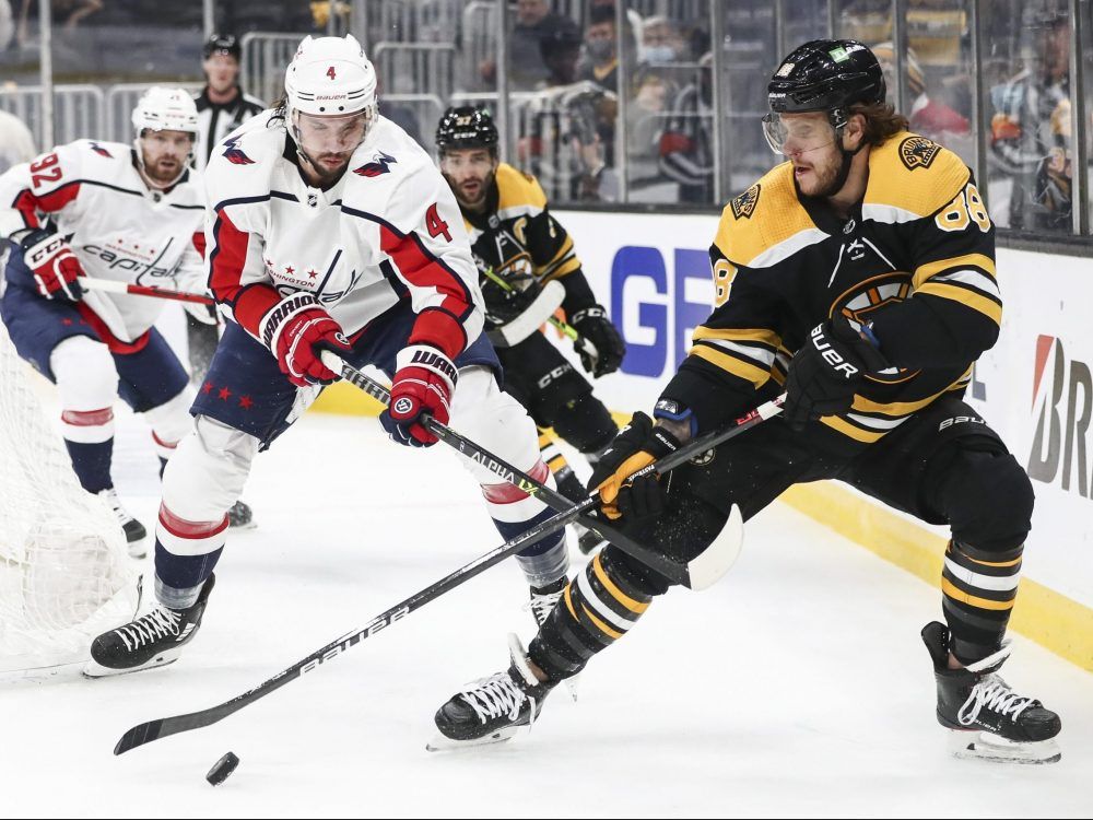 Jets star Pierre-Luc Dubois will wear No. 80 to honor late former