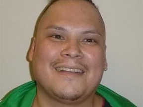 Winnipeg Police have made several attempts to locate John Charlette in regards to an aggravated assault and assault with a weapon investigation with negative results. As a result, a warrant has been issued for the arrest of Charlette in relation to this investigation, police said.