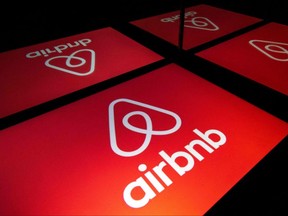 AirBnB and other online rental services may soon have to pay taxes in Winnipeg.