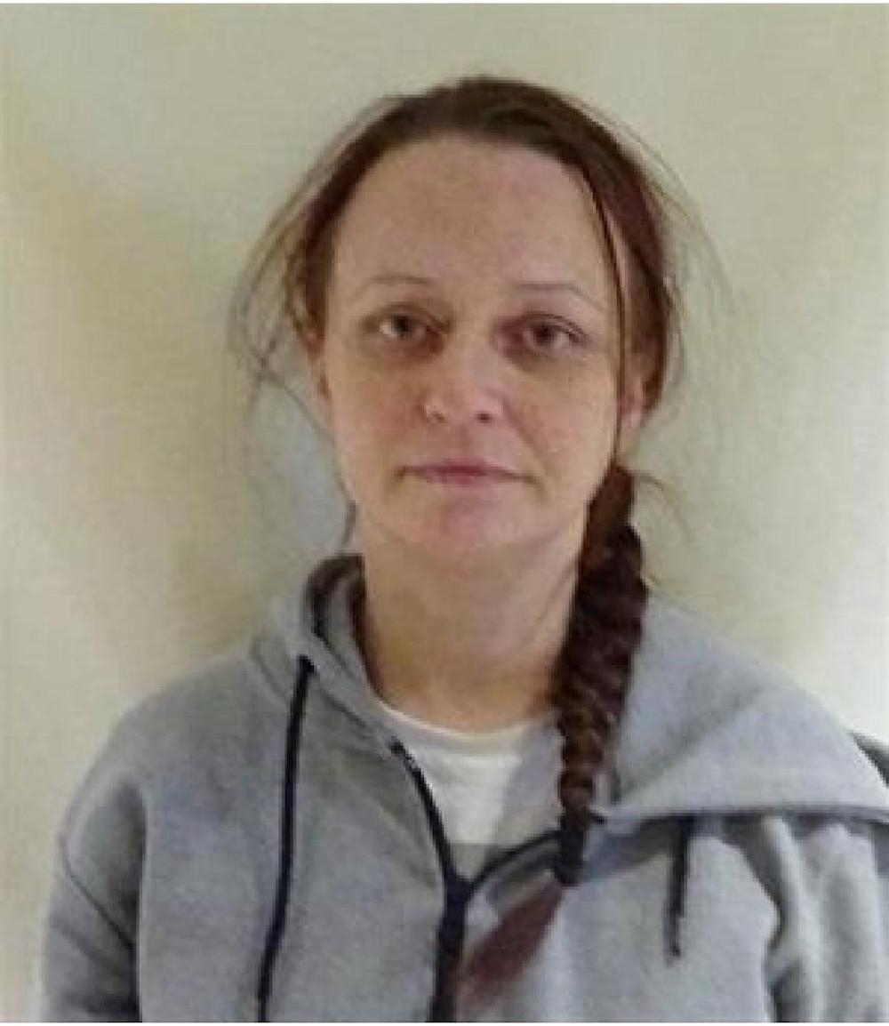 Crime Stoppers' most wanted for August Winnipeg Sun