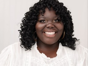 An Alberta teacher who co-founded the province’s first Black Teachers Association, Sarah Adomako-Ansah has become the new Educator in Residence with the Canadian Museum for Human Rights (CMHR) in Winnipeg.
