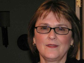 Diane Paul, 59, was the wife of former Dauphin Mayor Alex Paul when she was discovered dead in her own home on March 13, 2007 as a result of gunshot wounds, and to this day there have been no charges laid in the homicide.