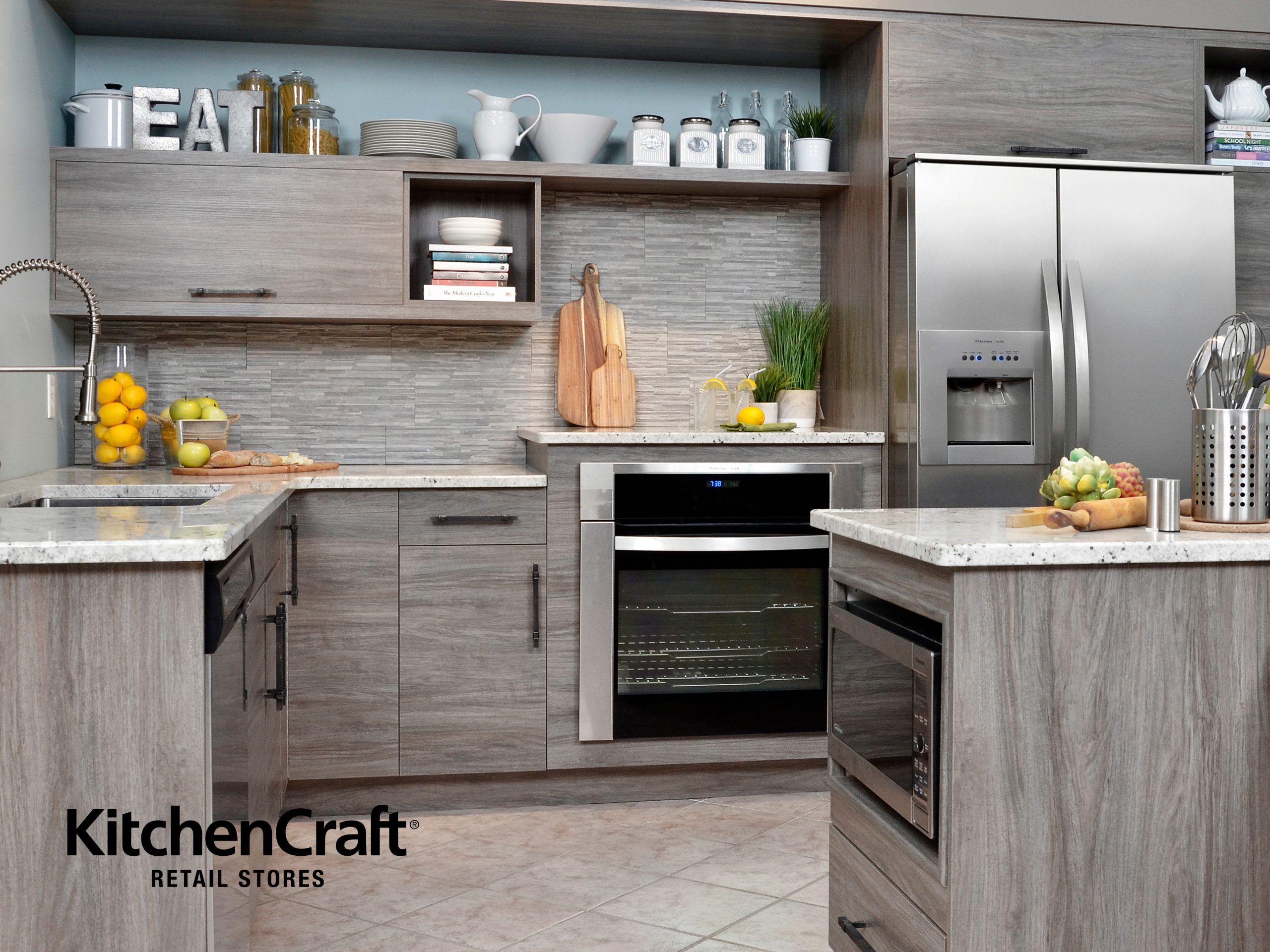 9 Local Businesses To Renew Your Home This Spring Winnipeg Sun   Kitchen Craft Listicle Image 1 Scaled 