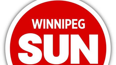 WinnipegSun_RoundLogo-Marketing-CMYK