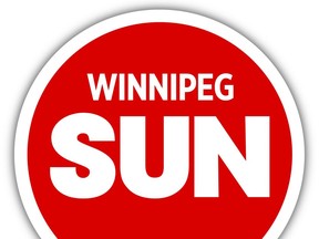 WinnipegSun_RoundLogo-Marketing-CMYK