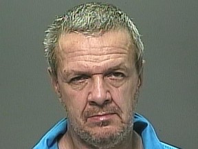 Winnipeg Police have made several attempts to find Bozidar (Bob) Gomeric in relation to multiple criminal investigations. As a result, five warrants have been issued for the arrest of Gomeric.