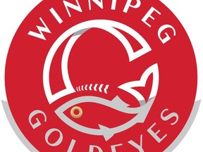 goldeyes08