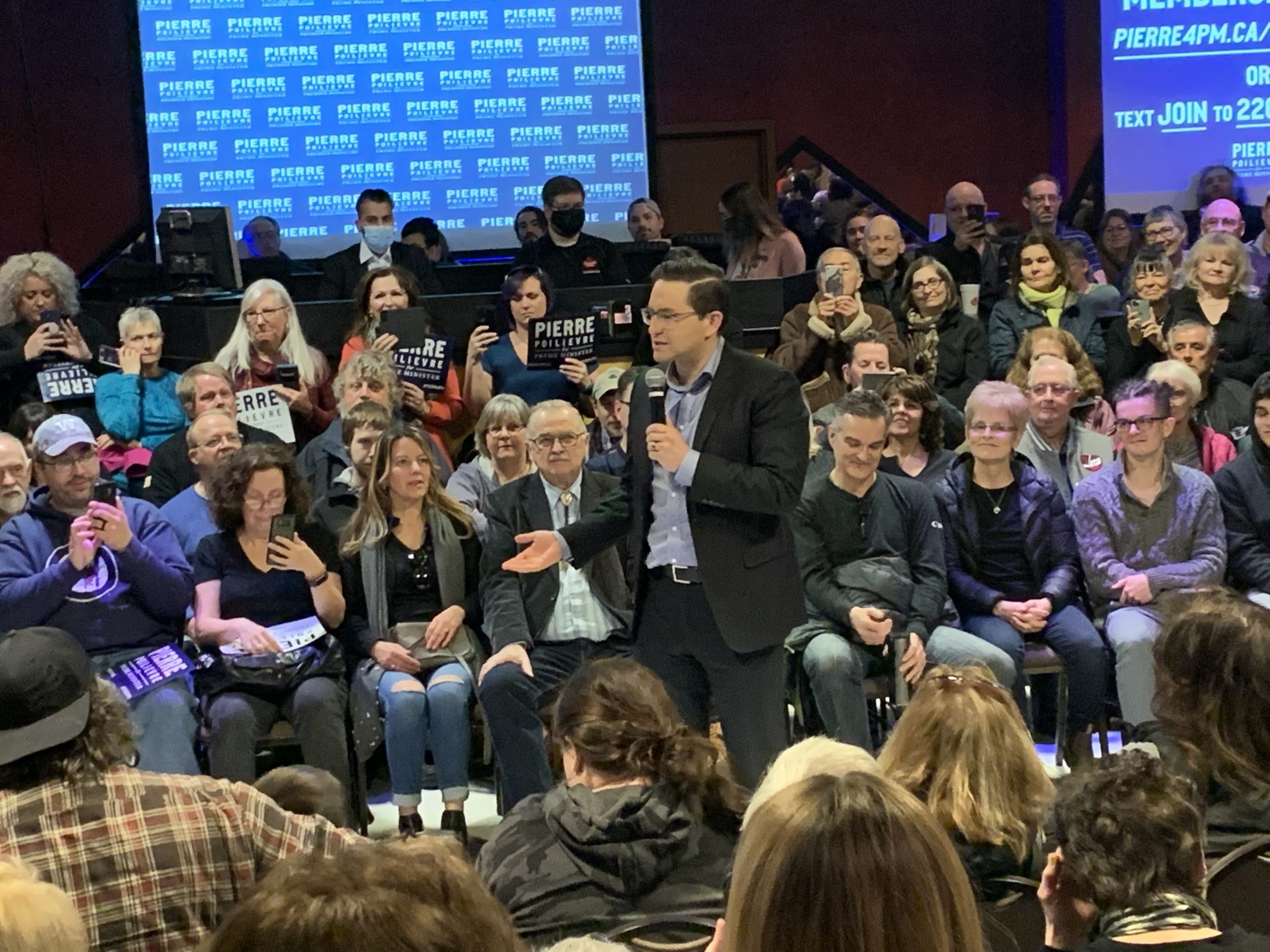 Letters: April 18, 2022 - Winnipeg Sun