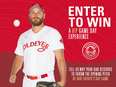 Goldeyes Fathers Day Contest Jun 19 - FIN2-1000x750