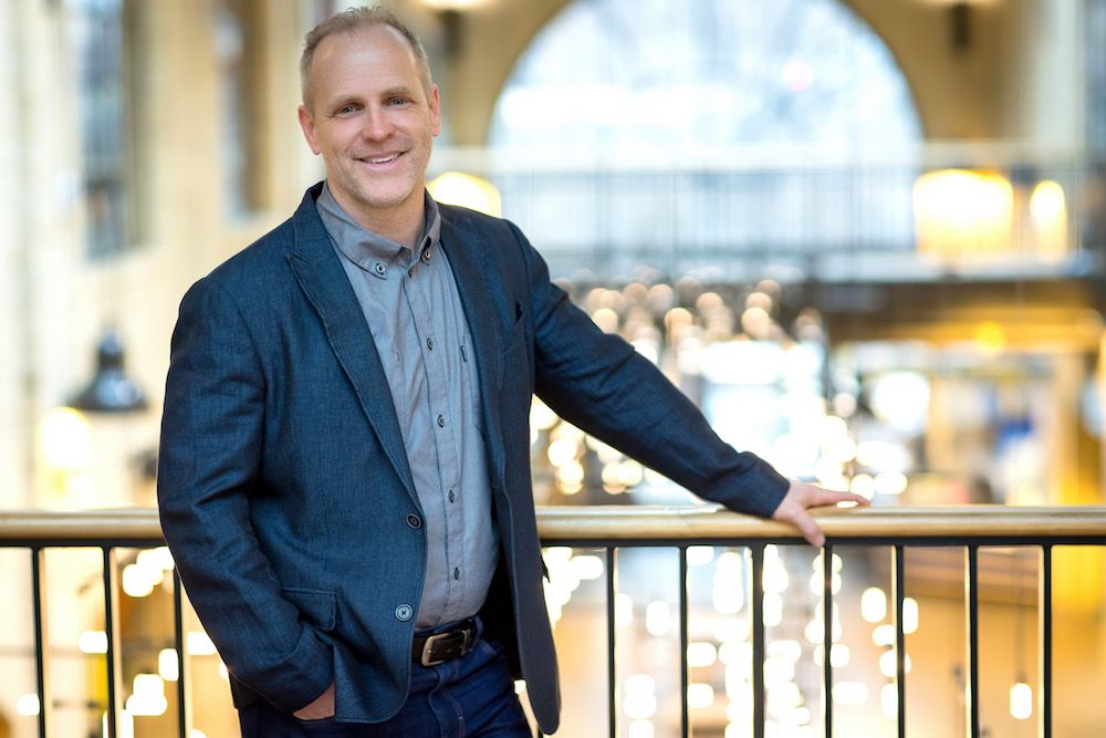 Shone commits to releasing campaign donor list prior to election day ...