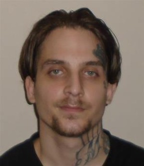 On July 3, a Canada-wide warrant was issued for Matthew Prieston after it was discovered he had violated the conditions of his release.