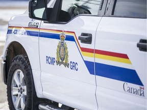 Manitoba RCMP have made four arrests and are expecting more after officers had to break up a large house party last month north of Winnipeg.