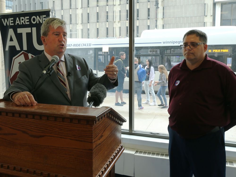 Murray adds voice to chorus calling for stronger safety measures for