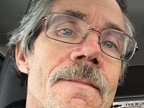 Police have laid first-degree murder charges in the death of Winnipegger Bud Paul.