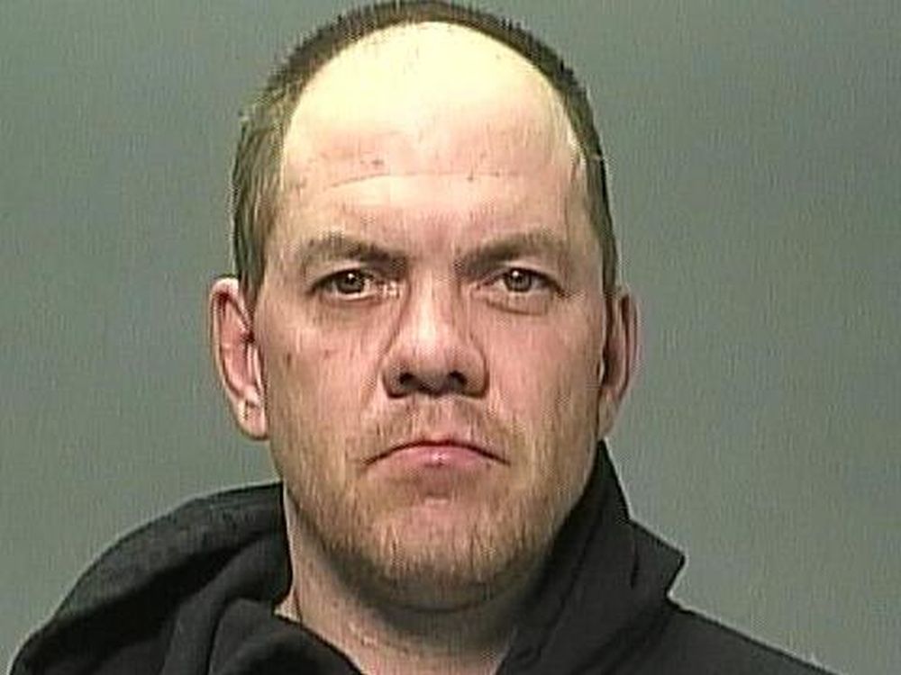 Crime Stoppers Most Wanted For September Winnipeg Sun   Wslucas Drew 272845231 W 