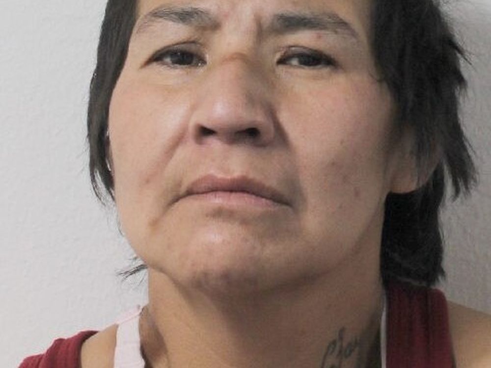 Police Investigating Death Of First Nations Woman With Severe Burns ...